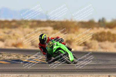 media/Dec-06-2024-CVMA Friday Practice (Fri) [[e1d1c5d4fc]]/1-Group1/Session 7 (Turn 4)/